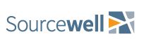 Sourcewell.JPG