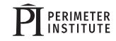 Perimeter%2bInstitute.JPG