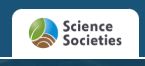 Science%2bSocieties.JPG