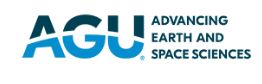 AGU.JPG