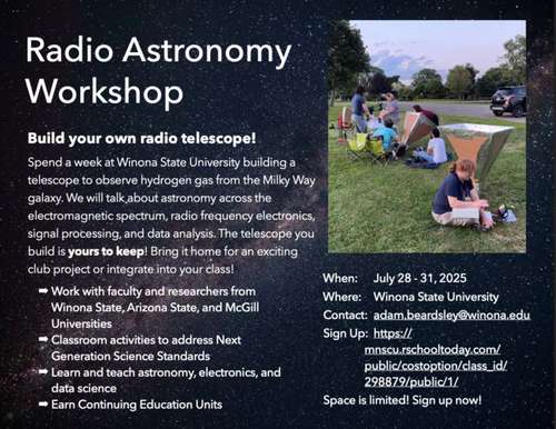 Radio%2bAstronomy%2bWorkshop.JPG