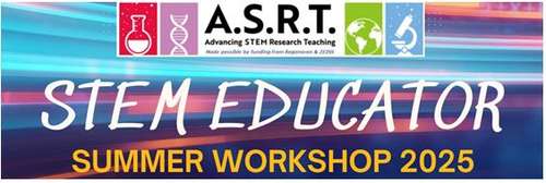 STEM%2bEducator%2bWorkshop.JPG