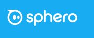 Sphero.JPG