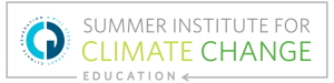 Summer_Institute_logo-300x75.jpg