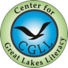 logo.png