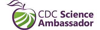 science-ambassador-logo-330px.jpg