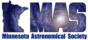 cropped-MAS_Logo-300x136.jpg