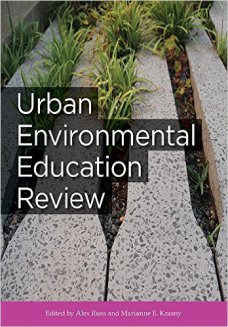 Urban%2bEnvironmental%2bEducation%2bReview.jpg