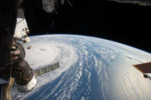 iss052e023801_0.jpg