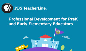 PBS%2bTeacherLine.jpg