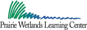 Prairie%2bWetlands%2bLearning%2bCenter%2blogo.jpg