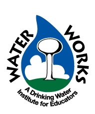 Water%2bWorks%2blogo.jpg