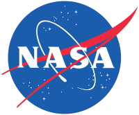 200px-NASA_logo.jpg
