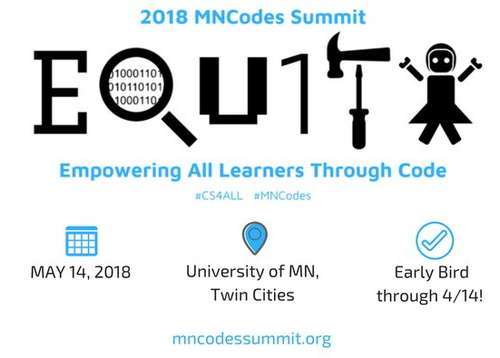 MN%2bCodes%2bSummit.jpg
