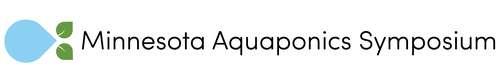 mn%2baquaponics%2bsymp.jpg