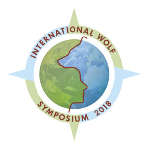 International%2bWolf%2bSymposium.jpg