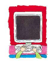 computer%2bscreen.jpg