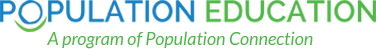 poped-logo.jpg