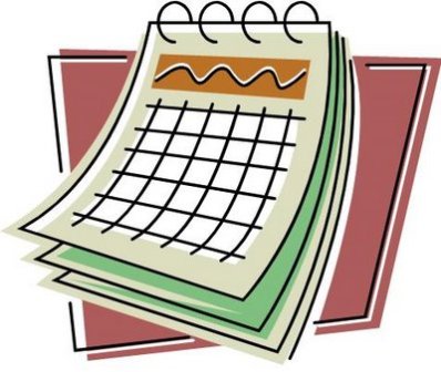 calendar-clipart-calendar-20clip-20art-calendar-clip-art-7.jpg