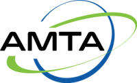 amta-logo-e1518671172616.png