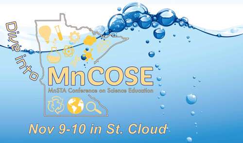 MnCOSE18waterDiveWideFINAL.jpg
