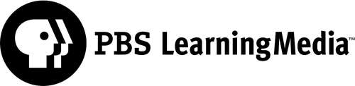 PBSLM-logo.jpg