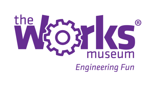 the_works_museum_logo.png