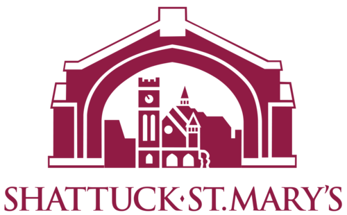 Shattuck-Saint_Mary%2527s_Logo.svg.png