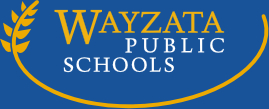 Wayzata_Public_Schools_Reverse.jpg