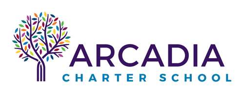 Logo%2bArcadia_CS-Horizontal-rgb.jpg