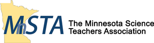 The Minnesota Science Teachers Association
